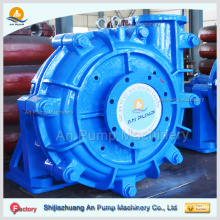 Desilting mud pumps, sand suction pump